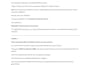 write viral faceless scripts with strong hooks